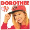 disque celebrite celebrites dorothee album bonheur city