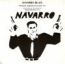 disque srie Navarro