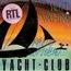 disque srie Yacht-club