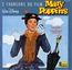 disque srie Mary Poppins
