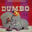disque srie Dumbo