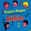disque srie Archies [The]