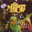disque srie Muppet Show [Le]