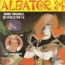 disque srie Albator 84